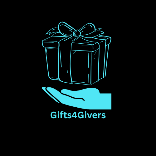 Gift4givers